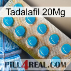 Tadalafil 20Mg new09